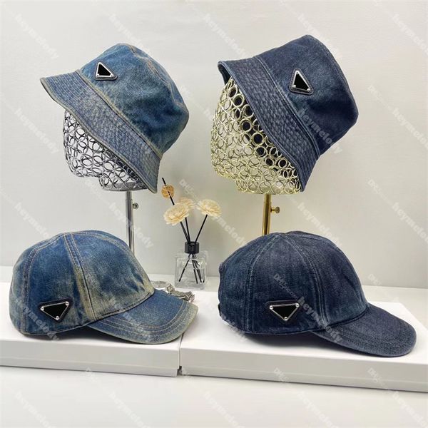 gradient cowboy fisherman hats men women bucket hat baseball caps ball caps triangle designer casquette, Blue;gray
gradient cowboy fisherman hats men women bucket hat baseball caps ball caps triangle designer casquette, Blue;gray