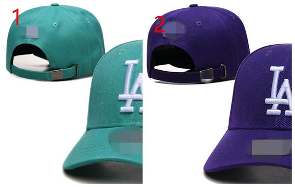 2023 mens cap luxury hat casquette designer s la baseball hats trucker for men women round active letter adjustable peaked h2-5.23-10, Blue;gray
2023 mens cap luxury hat casquette designer s la baseball hats trucker for men women round active letter adjustable peaked h2-5.23-10, Blue;gray