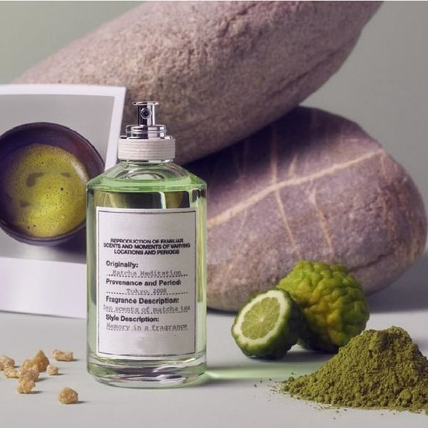 wholesale maison perfume fragrance secrets part deodorant body spray body mist original brand fragrance mist matcha meditation present
wholesale maison perfume fragrance secrets part deodorant body spray body mist original brand fragrance mist matcha meditation present
