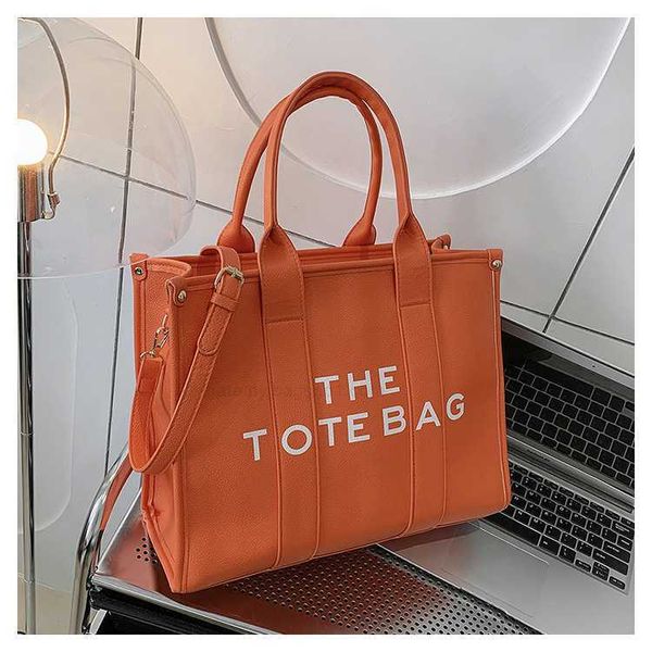 the tote marc luggage new style printed letter carrying large capacity simple single shoulder messenger bag jacobsd5sbjocobs
the tote marc luggage new style printed letter carrying large capacity simple single shoulder messenger bag jacobsd5sbjocobs