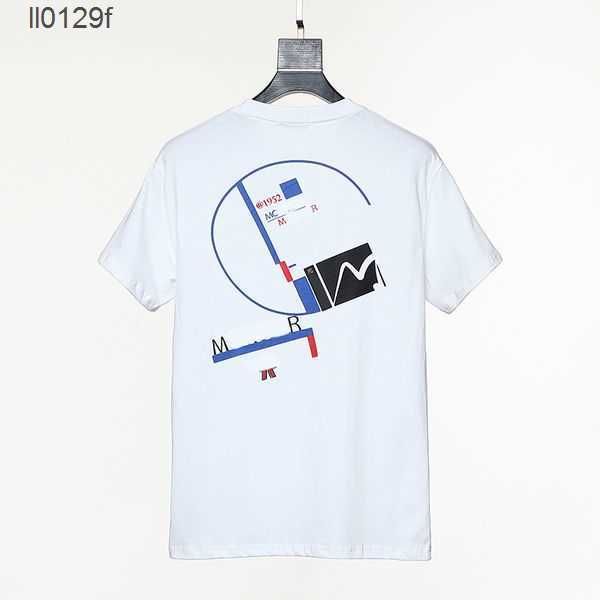 designer mens t shirts women's embroidery badge print letter crewneck cotton polo shirt short sleep t bottom size s/m//xl obnt, White;black
designer mens t shirts women's embroidery badge print letter crewneck cotton polo shirt short sleep t bottom size s/m//xl obnt, White;black