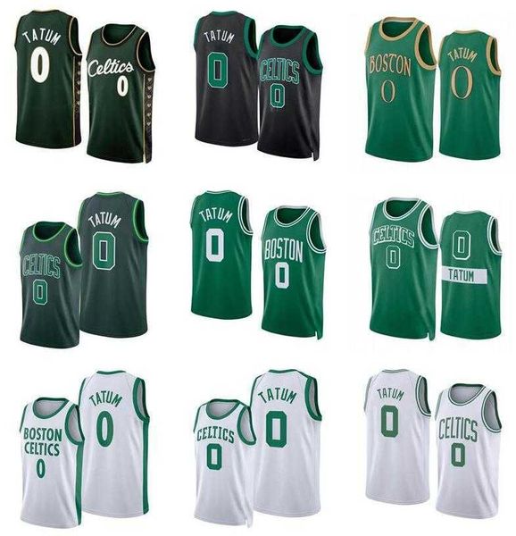 basketball jerseys jason tatum 2022-23 season any style city versions men women youth, Black;red
basketball jerseys jason tatum 2022-23 season any style city versions men women youth, Black;red