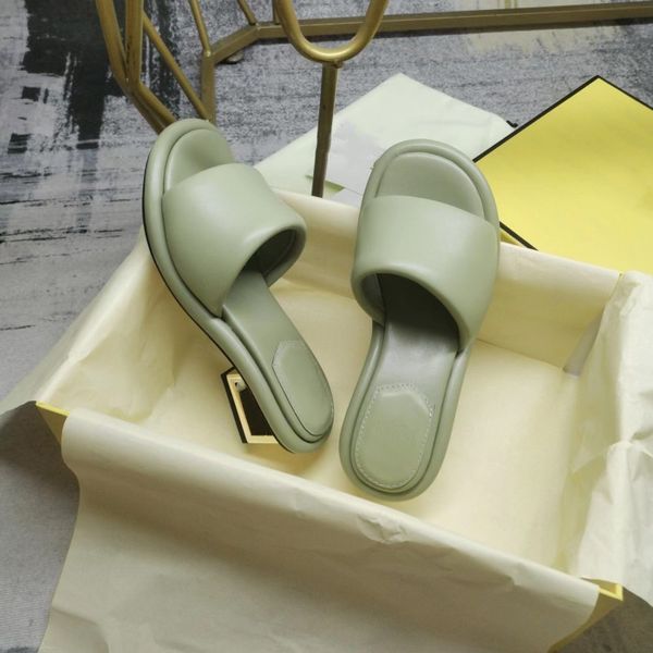 slippers women luxury designer sandal lady slides wedge rainbows summer slippers for ladies brands dearfoam rubber beach pink black multicol
slippers women luxury designer sandal lady slides wedge rainbows summer slippers for ladies brands dearfoam rubber beach pink black multicol