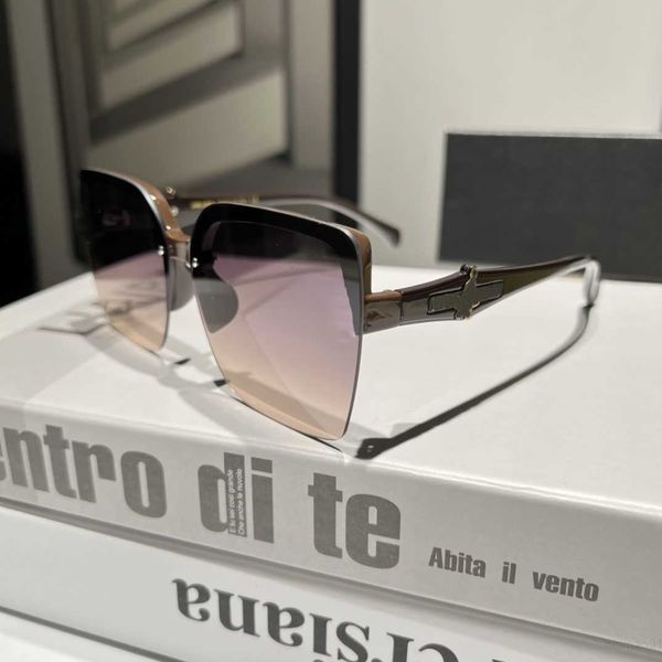 for sunglasses designer women mens sunglasses men luxury sunglasses lens designer womens mens goggle senior eyewear for women eyeglasses fra, White;black
for sunglasses designer women mens sunglasses men luxury sunglasses lens designer womens mens goggle senior eyewear for women eyeglasses fra, White;black