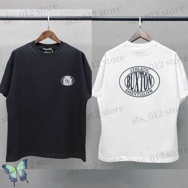 men's t-shirts high street cole buxton tshirts design letter printed short sleeve round neck loose couple cb t-shirt for men women t23, White;black
men's t-shirts high street cole buxton tshirts design letter printed short sleeve round neck loose couple cb t-shirt for men women t23, White;black