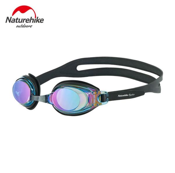 naturehike profession swim goggles swimming diopter glasses anti fog uv protection optical waterproof 200 300 400myopia eyewear3168688
naturehike profession swim goggles swimming diopter glasses anti fog uv protection optical waterproof 200 300 400myopia eyewear3168688