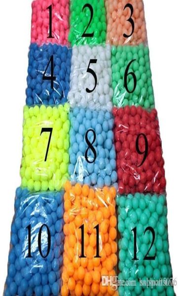 150 pcsbag whole 40mm beerpong game home decoration colorful ping pong balls baby toys hxl4648587
150 pcsbag whole 40mm beerpong game home decoration colorful ping pong balls baby toys hxl4648587