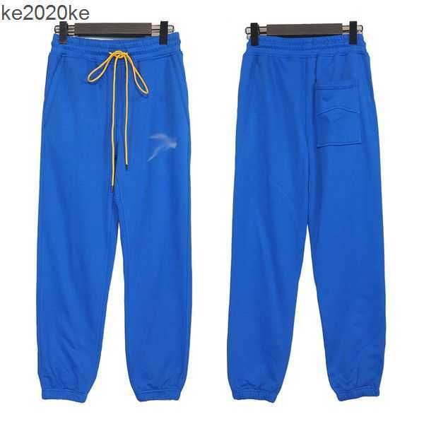 mens pants streetwear sweatpants hip hop solid letter embroidery loose sports casual leggings 77yg, Black
mens pants streetwear sweatpants hip hop solid letter embroidery loose sports casual leggings 77yg, Black