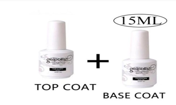 elite99 15ml nail art decorations gel nail polish foundation for art beauty led lamp needed and base coat uv gel nail2344946, Red;pink
elite99 15ml nail art decorations gel nail polish foundation for art beauty led lamp needed and base coat uv gel nail2344946, Red;pink