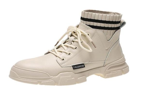 boots women patent leather white ankle motorcycle female spring autumn winter shoes woman punk botas mujer 408484520, Black
boots women patent leather white ankle motorcycle female spring autumn winter shoes woman punk botas mujer 408484520, Black