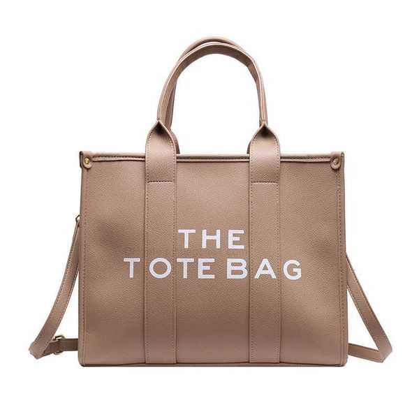 the tote marc new fashion women bags texture large capacity tote bag one shoulder handbag jacobsslrojocobs
the tote marc new fashion women bags texture large capacity tote bag one shoulder handbag jacobsslrojocobs