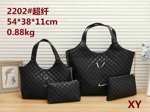 stylisheendibags totes designer tote shoulder bag totes purse handbag message bags cluth brand classic crossbody pu leather fashion luggage
stylisheendibags totes designer tote shoulder bag totes purse handbag message bags cluth brand classic crossbody pu leather fashion luggage
