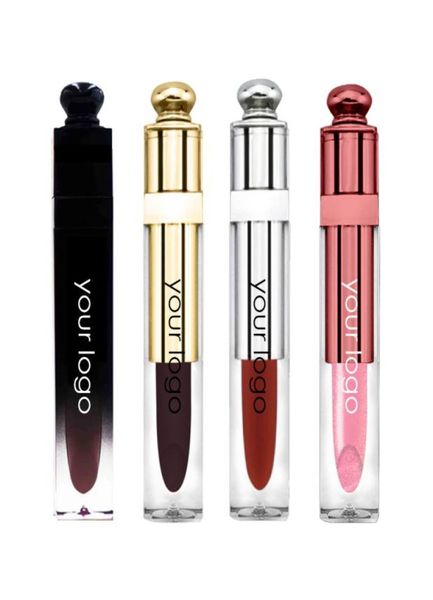 whole no oem liquid matte lipstick long lasting manufacturers customized drop cruelty vegan3573977
whole no oem liquid matte lipstick long lasting manufacturers customized drop cruelty vegan3573977