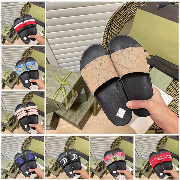 24model mule waterfront men women slide sandals designer shoes luxury slide summer wide flat 2023 slippery thick sandals slipper flip flops, Black
24model mule waterfront men women slide sandals designer shoes luxury slide summer wide flat 2023 slippery thick sandals slipper flip flops, Black