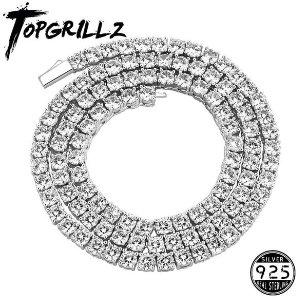 necklaces rillz new 925 sterling silver 36mm tennis chain with spring clasp iced out cz necklace hip hop jewelry for men women
necklaces rillz new 925 sterling silver 36mm tennis chain with spring clasp iced out cz necklace hip hop jewelry for men women
