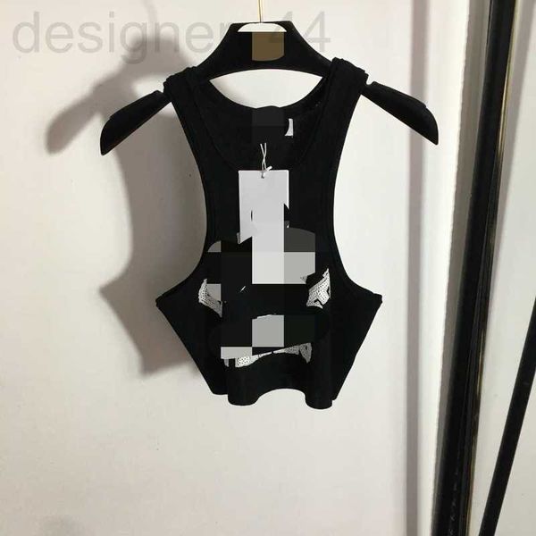 women's tanks & camis luxurious203 2023 spring summer women sweater t shirt sleeveless crew neck white black striped pullowomens meiyi
women's tanks & camis luxurious203 2023 spring summer women sweater t shirt sleeveless crew neck white black striped pullowomens meiyi