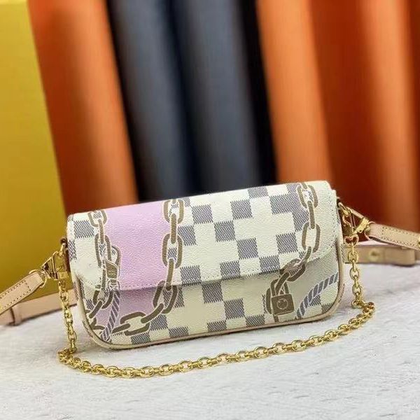 cassandre matelasse flap wallets luxury mini purses designer woman handbag shoulder crossbody bags designer women bag luxurys handbags dhgat
cassandre matelasse flap wallets luxury mini purses designer woman handbag shoulder crossbody bags designer women bag luxurys handbags dhgat