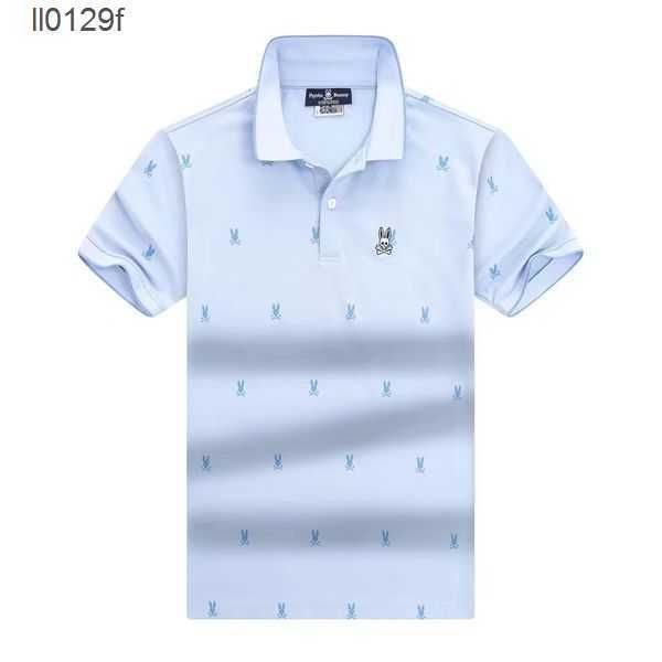 psycho bunny polo designer mens shirt summer trend fashion luxury brand sports t casual loose classic business short sleeve asian size m-xxx, White;black
psycho bunny polo designer mens shirt summer trend fashion luxury brand sports t casual loose classic business short sleeve asian size m-xxx, White;black