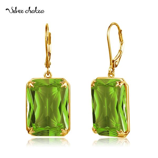 knot women 925 silver earrings 14k gold peridot green gemstone drop long hanging earrings fine jewelry mother's day
knot women 925 silver earrings 14k gold peridot green gemstone drop long hanging earrings fine jewelry mother's day