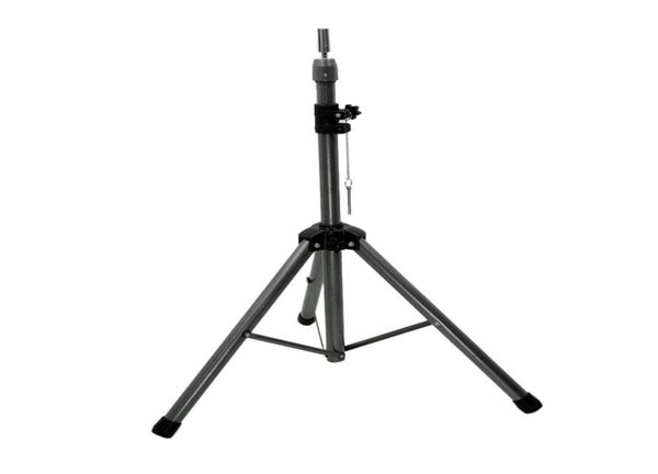 iron hairdressing wig tripod adjustable hairdresser training head clamp mold portable holder stand hairdressing tripod w25885354821, White
iron hairdressing wig tripod adjustable hairdresser training head clamp mold portable holder stand hairdressing tripod w25885354821, White