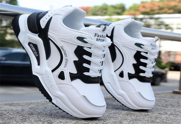 sports mens spring and autumn waterproof dad students casual running allmatch trend shoes 2207214671607, Black;brown
sports mens spring and autumn waterproof dad students casual running allmatch trend shoes 2207214671607, Black;brown