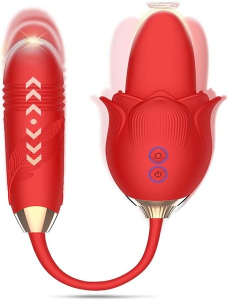 factory outlet rose toy with long tonguer oses exs timulatorde tachablero sevi bratorfa kepe ic thr ustsgpoi torclitor alstimul atorfemalev
factory outlet rose toy with long tonguer oses exs timulatorde tachablero sevi bratorfa kepe ic thr ustsgpoi torclitor alstimul atorfemalev