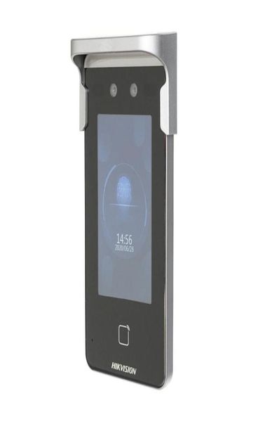video door phones hikvision dsk1t341am dsk1t341amf facial recognition ip doorbell doorphone intercom terminalcalling to indoor m4853749
video door phones hikvision dsk1t341am dsk1t341amf facial recognition ip doorbell doorphone intercom terminalcalling to indoor m4853749