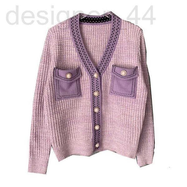 women's sweaters luxurious20 spring summer style sweater v neck khaki pink purple long sleeve quality womens cardigan qian km49, White;black
women's sweaters luxurious20 spring summer style sweater v neck khaki pink purple long sleeve quality womens cardigan qian km49, White;black