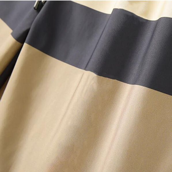 womens mens short men designer women cargo shorts mens shorts womens shorts designer swim shorts men designer shorts gym shorts shorts for s, White;black
womens mens short men designer women cargo shorts mens shorts womens shorts designer swim shorts men designer shorts gym shorts shorts for s, White;black
