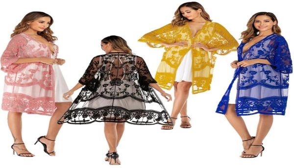 the new factory direct supply bohemian 001 resort style women039s dress with bikini swimsuit cardigan beach blouse swimming equ9742092
the new factory direct supply bohemian 001 resort style women039s dress with bikini swimsuit cardigan beach blouse swimming equ9742092