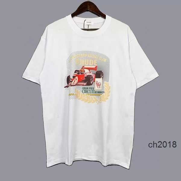 2023 fashion summer mens tshirts womens rhude designers for men letter polos embroidery clothing short sleeved tshirt large tees 6oyt, White;black
2023 fashion summer mens tshirts womens rhude designers for men letter polos embroidery clothing short sleeved tshirt large tees 6oyt, White;black