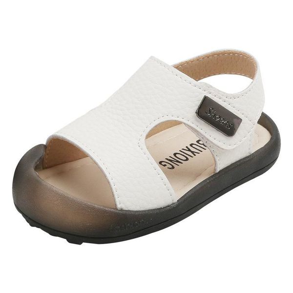 first walkers kids shoes toddler baby sandals footwear children summer bumper boy casual girls f10080
first walkers kids shoes toddler baby sandals footwear children summer bumper boy casual girls f10080