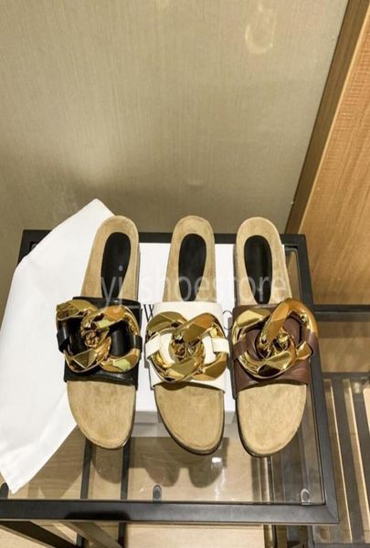 fashion the latest big diamond buckle slippers ladies sandals luxury quality highend threecolor options full of modern sense san7851782, Black
fashion the latest big diamond buckle slippers ladies sandals luxury quality highend threecolor options full of modern sense san7851782, Black