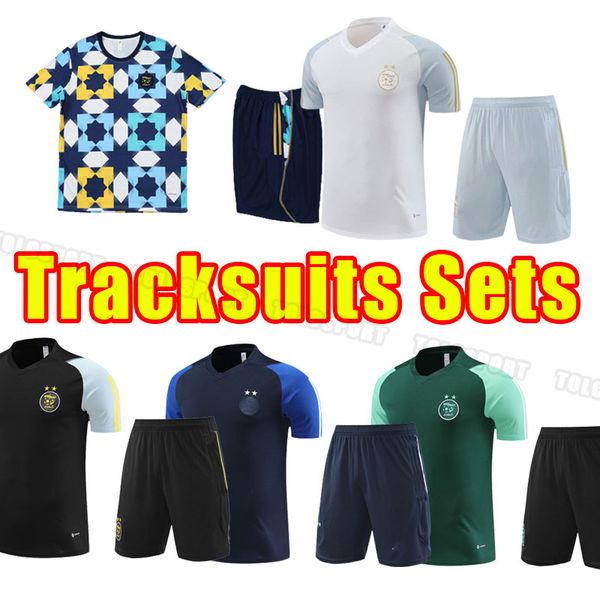 2022 2023 algerie soccer tracksuits 22 23 mahrez brahimi bennacer 2 star algeria special jersey men maillot de football shirts training unif, Black
2022 2023 algerie soccer tracksuits 22 23 mahrez brahimi bennacer 2 star algeria special jersey men maillot de football shirts training unif, Black