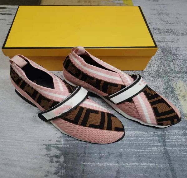 classical casual shoes men women leather boots lace up comfort pretty chaussure mens trainers daily lifestyle skateboarding shoe w4498286, Black
classical casual shoes men women leather boots lace up comfort pretty chaussure mens trainers daily lifestyle skateboarding shoe w4498286, Black
