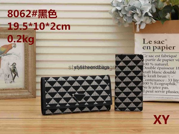 stylisheendibags wallets wallet fashion designers purse cluth brand men's wallets classic passport card holder wholesale #8063 women�, Red;black
stylisheendibags wallets wallet fashion designers purse cluth brand men's wallets classic passport card holder wholesale #8063 women�, Red;black