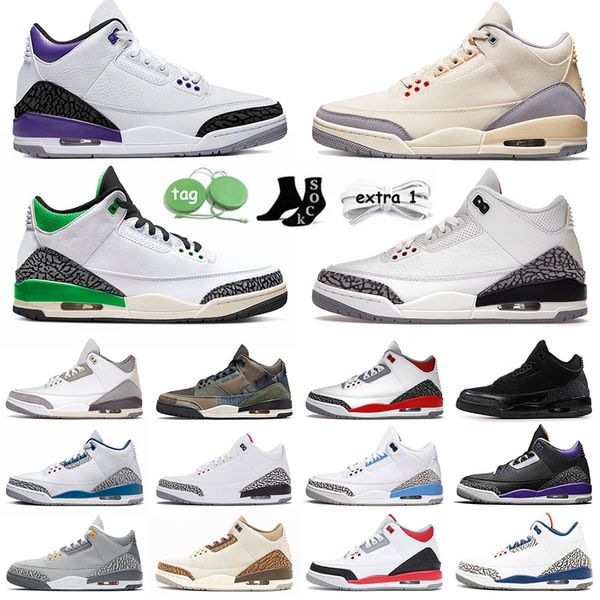 jumpman 3s white cement reimagined basketball shoes us 13 men women trainers wizards dark iris off noir cardinal red denim fire red lucky gr
jumpman 3s white cement reimagined basketball shoes us 13 men women trainers wizards dark iris off noir cardinal red denim fire red lucky gr