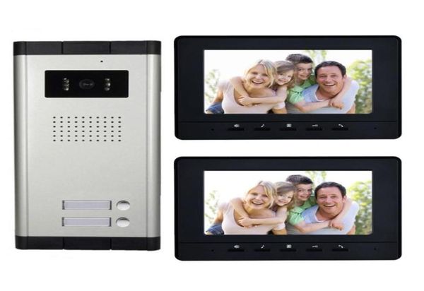 video door phones units apartment intercom system phone hd camera 7quot monitor doorbell for 2 householdvideo1181451
video door phones units apartment intercom system phone hd camera 7quot monitor doorbell for 2 householdvideo1181451