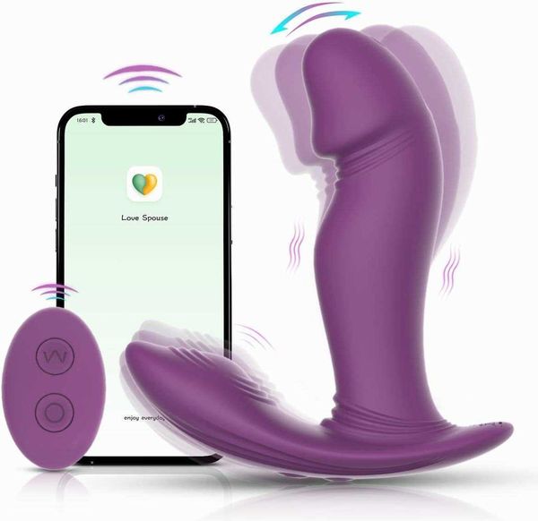 factory outlet buloqili swinging wearable pplicationr osev ibratora unt oyss uitablef orw ontrolu nderwearv ibrationq uietr echargeableb lue
factory outlet buloqili swinging wearable pplicationr osev ibratora unt oyss uitablef orw ontrolu nderwearv ibrationq uietr echargeableb lue