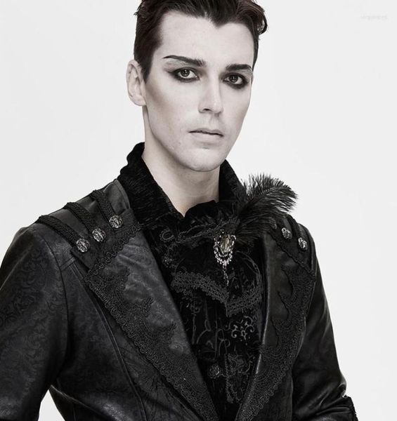 bow ties vintage gothic women men fake collar detachable shirt false lapel blouse clothes accessories5355562, Black;gray
bow ties vintage gothic women men fake collar detachable shirt false lapel blouse clothes accessories5355562, Black;gray