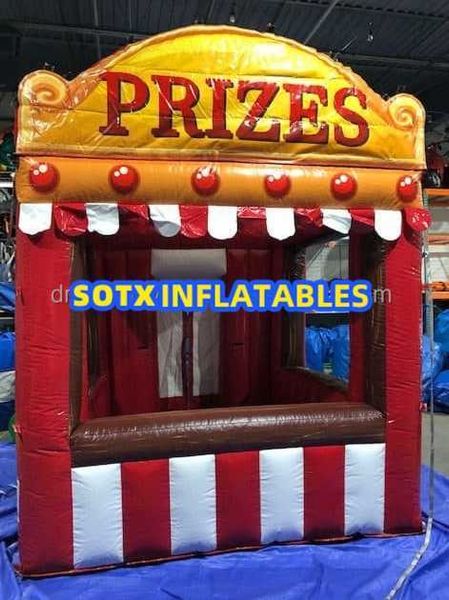 stand with hands for advertising fast food inflatable carnival inflatable cup booth inflatable lemon
stand with hands for advertising fast food inflatable carnival inflatable cup booth inflatable lemon