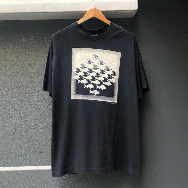 treasure house autismss i can't feel the ice through niche hiphop oversized 456xl couple outfit short sleeved t-shirt, White;black
treasure house autismss i can't feel the ice through niche hiphop oversized 456xl couple outfit short sleeved t-shirt, White;black