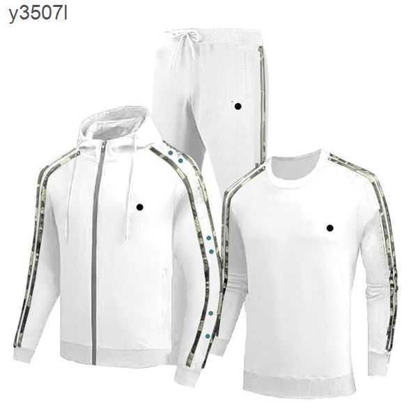 sportswear for mens jackets with tracksuit long sleeve casual jogger pants suit clothing colors 3-piece set asian size l xl xxl xxxl 16me, Gray
sportswear for mens jackets with tracksuit long sleeve casual jogger pants suit clothing colors 3-piece set asian size l xl xxl xxxl 16me, Gray