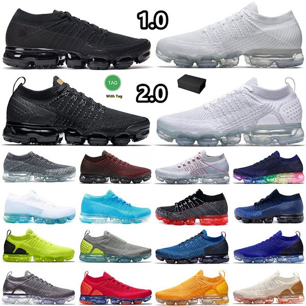 fly 2.0 men casual shoes black metallic silver heel graphic team orange chrome gym blue triple black mens women designer trainers sneakers w
fly 2.0 men casual shoes black metallic silver heel graphic team orange chrome gym blue triple black mens women designer trainers sneakers w