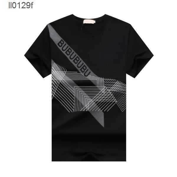 designer t shirt mens burbrerys stylist polo shirts luxury italy men clothes short sleeve fashion casual men's summer t shirt many colo, White;black
designer t shirt mens burbrerys stylist polo shirts luxury italy men clothes short sleeve fashion casual men's summer t shirt many colo, White;black
