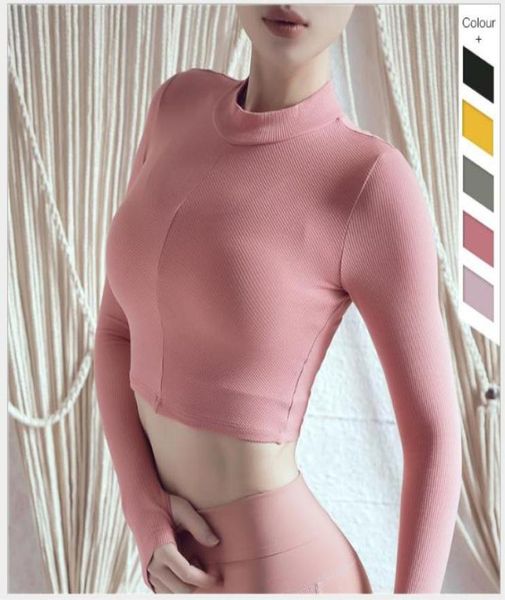 euroamerican ribbon yoga clothes girl sense stitching aerobic long sleeve running sports fitness clothes2305475, White;black
euroamerican ribbon yoga clothes girl sense stitching aerobic long sleeve running sports fitness clothes2305475, White;black