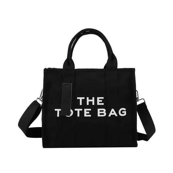the tote marc designer bag women men handbag shoulder mini shopping luxury fashion totes bags black large mar handbags gift jacobs3bjh
the tote marc designer bag women men handbag shoulder mini shopping luxury fashion totes bags black large mar handbags gift jacobs3bjh