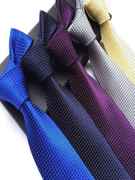 solid mens ties neck ties 8cm silk gravatas ties for men wedding suit dress blue red purple silver beige neckties for man g2203125757829, Blue;purple
solid mens ties neck ties 8cm silk gravatas ties for men wedding suit dress blue red purple silver beige neckties for man g2203125757829, Blue;purple