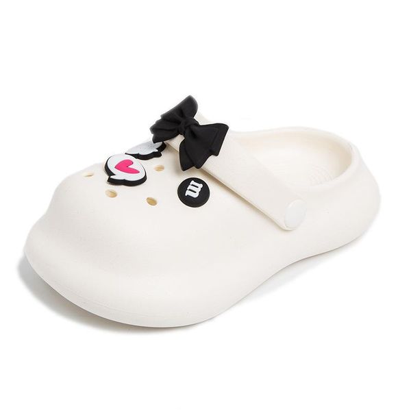 sneakers kids shoes children casual baby sandals slippers boys summer cute home bath f14303, Black;red
sneakers kids shoes children casual baby sandals slippers boys summer cute home bath f14303, Black;red