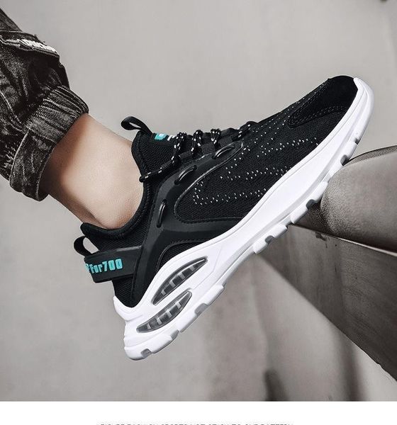 hiking shoes men spring autumn mountain climbing trekking shoes trainers outdoor fashion designer sneakers factory competitive price for you
hiking shoes men spring autumn mountain climbing trekking shoes trainers outdoor fashion designer sneakers factory competitive price for you